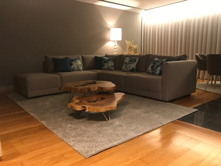 Inicio | guanadecordesign